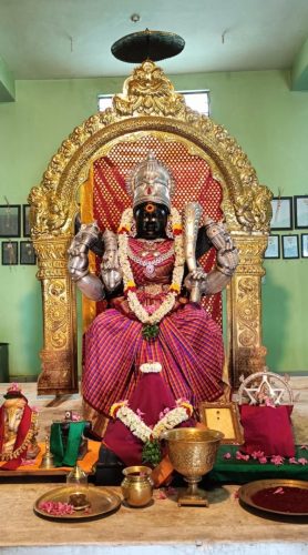 WhatsApp-Image-2025-09-10-at-10.05.56-AM-1