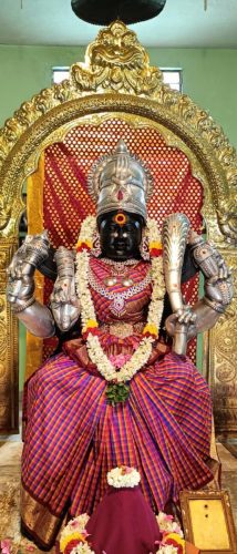 srilalitam on 10-09-2025