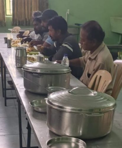 WhatsApp-Image-2025-09-10-at-5.25.50-PM