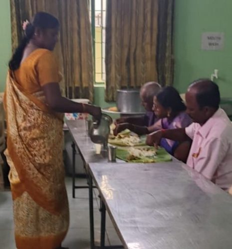 WhatsApp-Image-2025-09-10-at-5.25.51-PM