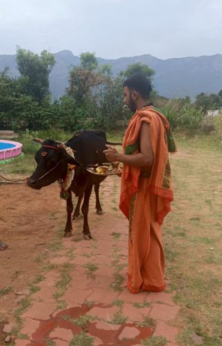 Gopuja on 10-09-2025