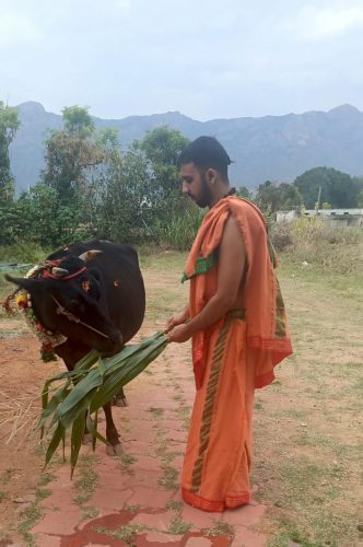 WhatsApp-Image-2025-09-10-at-5.25.52-PM