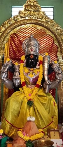 srilalitam on 11-09-2025