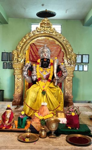 WhatsApp-Image-2025-09-11-at-5.18.30-PM