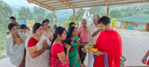 WhatsApp-Image-2025-09-11-at-5.35.46-PM