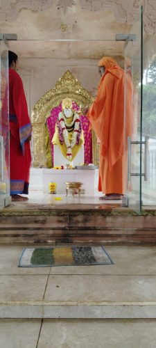 WhatsApp-Image-2025-09-11-at-5.35.50-PM