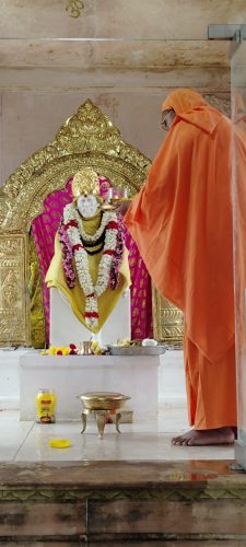 saibaba on 11-09-2025