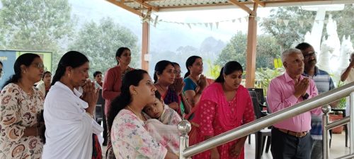 WhatsApp-Image-2025-09-11-at-5.36.03-PM