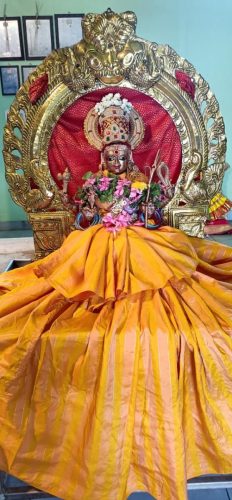 WhatsApp-Image-2025-09-12-at-2.25.38-PM