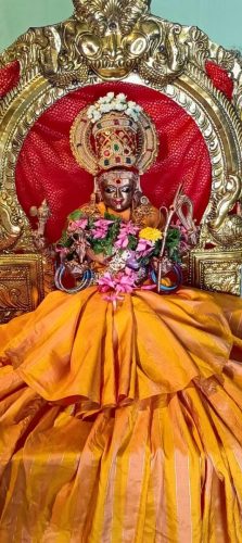 WhatsApp-Image-2025-09-12-at-2.25.40-PM-1