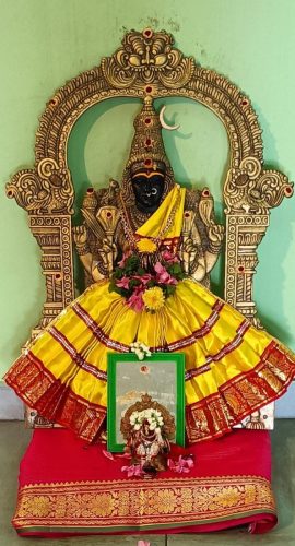 WhatsApp-Image-2025-09-12-at-2.25.40-PM