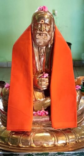 srilalitam on 12-09-2025