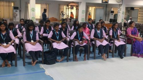 WhatsApp-Image-2025-09-13-at-1.36.53-PM