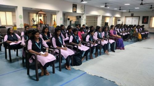 WhatsApp-Image-2025-09-13-at-1.36.54-PM-1