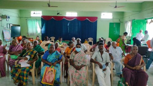 WhatsApp-Image-2025-09-14-at-2.31.16-PM (1)