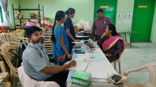 WhatsApp-Image-2025-09-14-at-2.31.17-PM-2 (1)