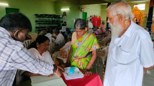 WhatsApp-Image-2025-09-14-at-2.31.17-PM (1)