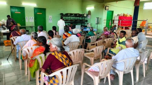 WhatsApp-Image-2025-09-14-at-2.31.18-PM-1 (1)