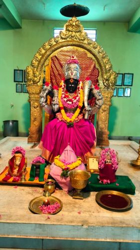 WhatsApp-Image-2025-09-14-at-2.31.18-PM-2