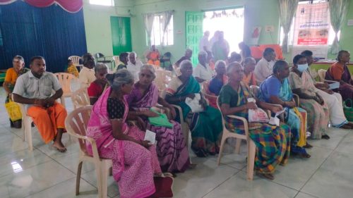 WhatsApp-Image-2025-09-14-at-2.31.18-PM (1)