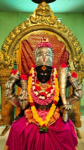 srilalitam on 14-09-2025