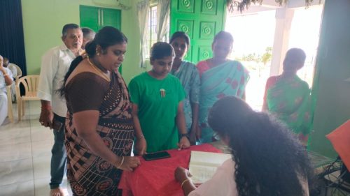 WhatsApp-Image-2025-09-14-at-2.31.20-PM-1