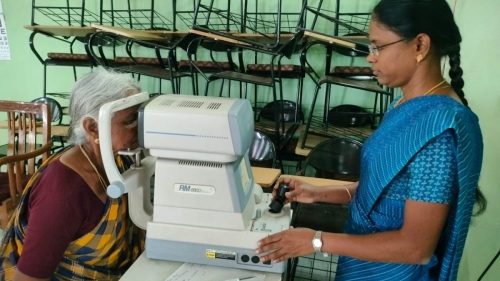 WhatsApp-Image-2025-09-14-at-2.31.20-PM-2