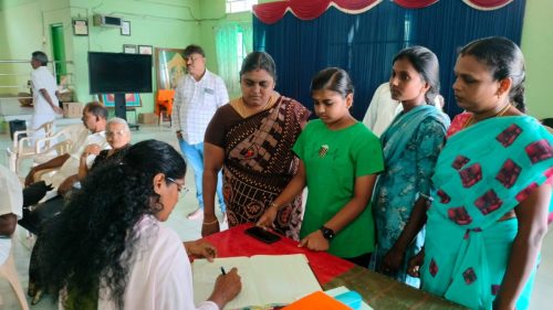 WhatsApp-Image-2025-09-14-at-2.31.20-PM