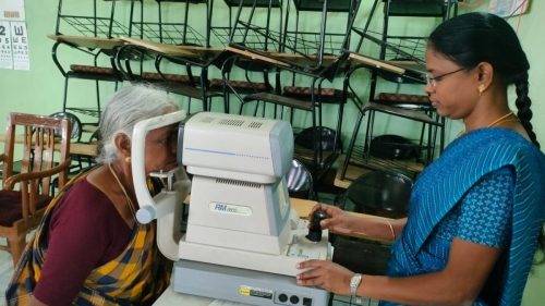 WhatsApp-Image-2025-09-14-at-2.31.21-PM-1