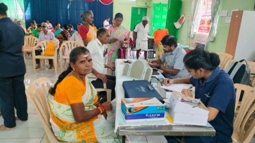 WhatsApp-Image-2025-09-14-at-2.31.21-PM-2