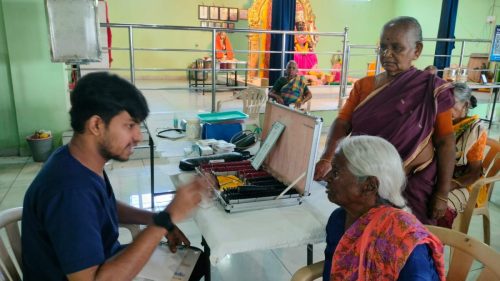 WhatsApp-Image-2025-09-14-at-2.31.21-PM