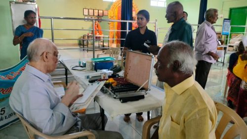 WhatsApp-Image-2025-09-14-at-2.31.22-PM-1