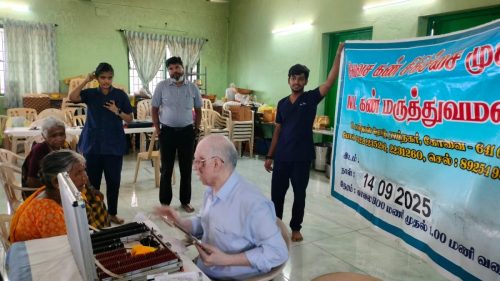 WhatsApp-Image-2025-09-14-at-2.31.22-PM-2