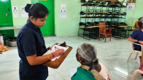 WhatsApp-Image-2025-09-14-at-2.31.22-PM