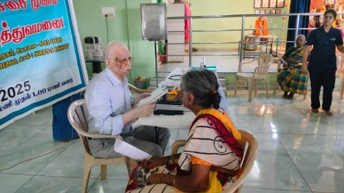 WhatsApp-Image-2025-09-14-at-2.31.23-PM