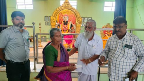 WhatsApp-Image-2025-09-14-at-2.31.26-PM