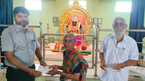 WhatsApp-Image-2025-09-14-at-2.31.27-PM-1