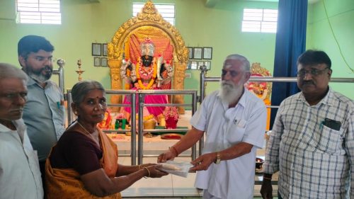 WhatsApp-Image-2025-09-14-at-2.31.27-PM-2