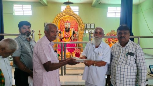 WhatsApp-Image-2025-09-14-at-2.31.27-PM