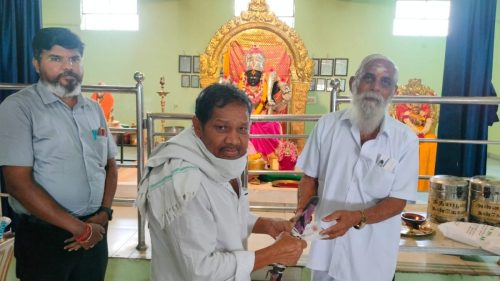 WhatsApp-Image-2025-09-14-at-2.31.28-PM-1