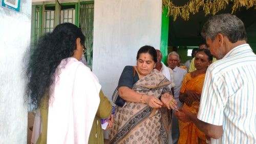 WhatsApp-Image-2025-09-14-at-2.31.28-PM-2