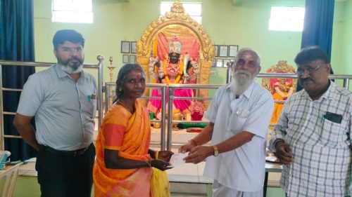 WhatsApp-Image-2025-09-14-at-2.31.28-PM