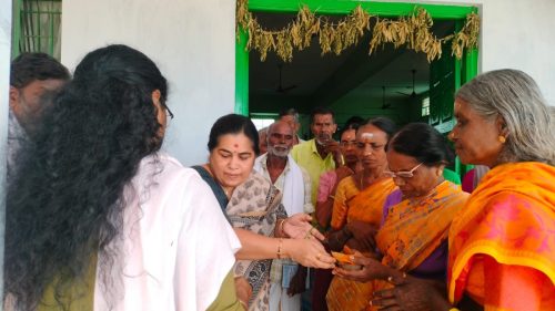 WhatsApp-Image-2025-09-14-at-2.31.29-PM