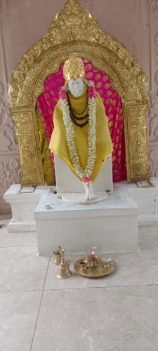 WhatsApp-Image-2025-09-15-at-8.04.31-PM-1