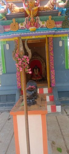 WhatsApp-Image-2025-09-15-at-8.04.32-PM-1