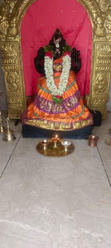 WhatsApp-Image-2025-09-15-at-8.04.33-PM-1