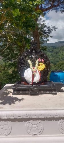 WhatsApp-Image-2025-09-15-at-8.04.33-PM