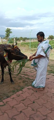 Gopuja on 15-09-2025