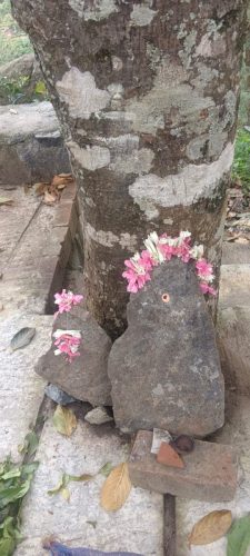 WhatsApp-Image-2025-09-16-at-6.17.34-PM