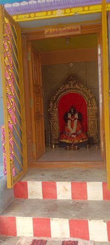 WhatsApp-Image-2025-09-16-at-6.17.35-PM-1